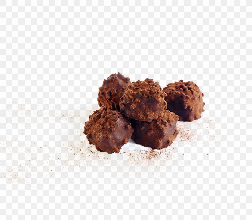 Chocolate Truffle Rum Ball Chocolate Balls Praline, PNG, 1024x896px, Chocolate Truffle, Baking, Candy, Chocolate, Chocolate Balls Download Free
