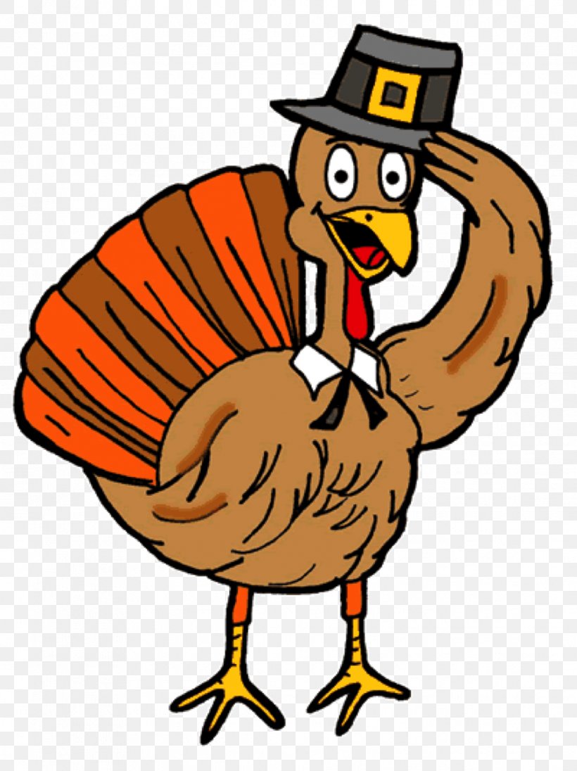 Clip Art Turkey Meat Thanksgiving Day Image, PNG, 1137x1521px, Turkey, Artwork, Beak, Bird, Cartoon Download Free