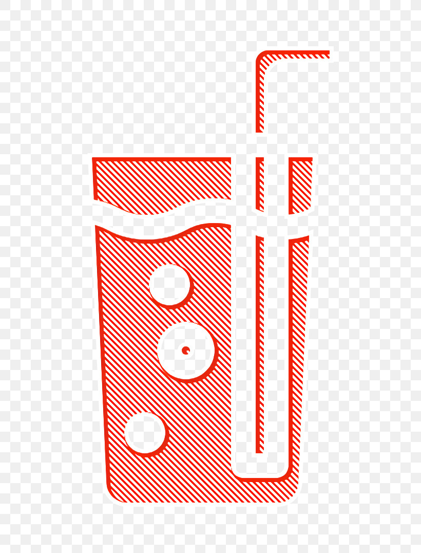 Coffee Shop Icon Glass Of Water Icon Straw Icon, PNG, 576x1076px, Coffee Shop Icon, Glass Of Water Icon, Line, Straw Icon Download Free