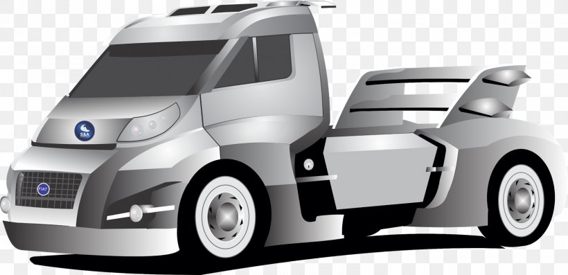 Compact Car Van City Car Motor Vehicle, PNG, 1600x775px, Car, Automotive Design, Automotive Exterior, Automotive Wheel System, Brand Download Free
