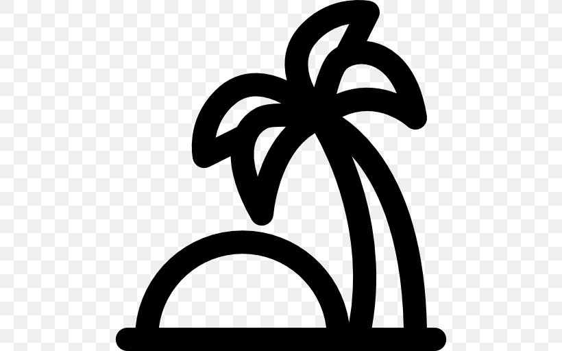 Clip Art, PNG, 512x512px, Coconut, Artwork, Black And White, Cartoon, Drawing Download Free