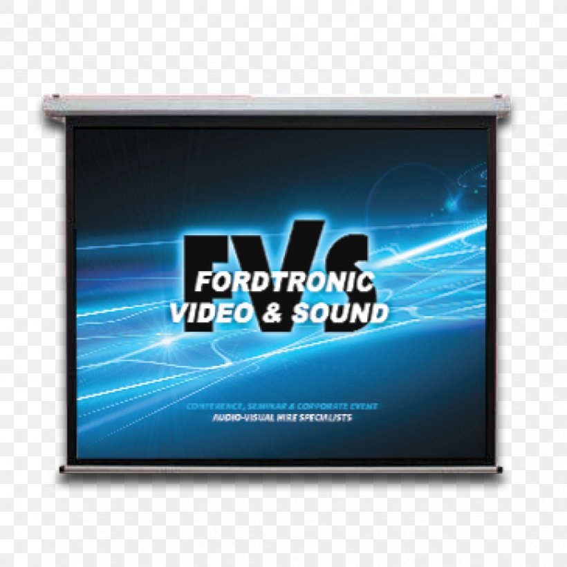 Computer Monitors Display Advertising LED-backlit LCD Multimedia Backlight, PNG, 868x868px, Computer Monitors, Advertising, Backlight, Brand, Computer Monitor Download Free