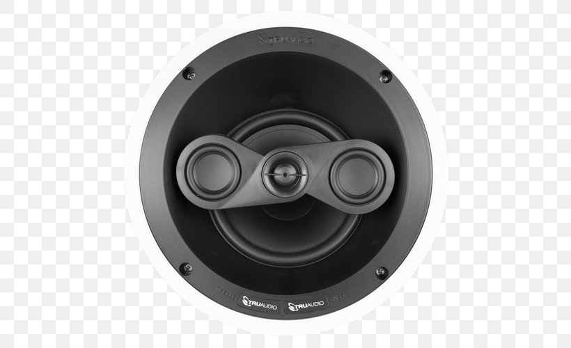 Computer Speakers Loudspeaker Subwoofer Home Theater Systems Sound, PNG, 500x500px, Computer Speakers, Amplifier, Audio, Audio Equipment, Audio Signal Download Free