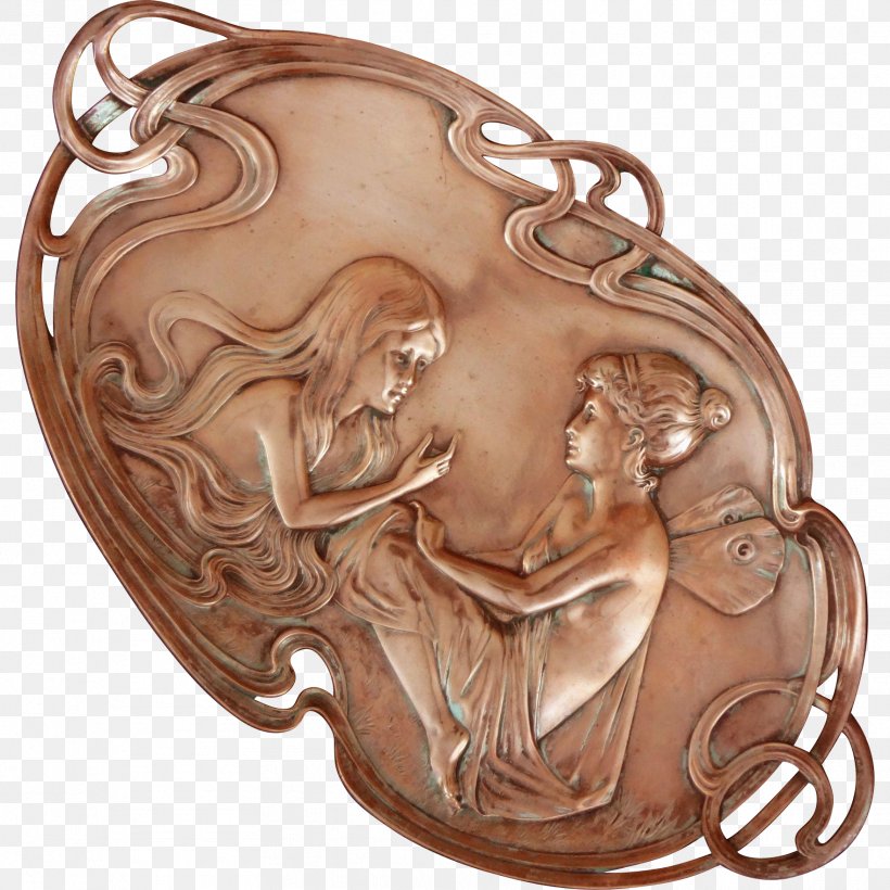 Copper Silver Metal Bronze Carving, PNG, 1761x1761px, Copper, Artifact, Bronze, Carving, Metal Download Free