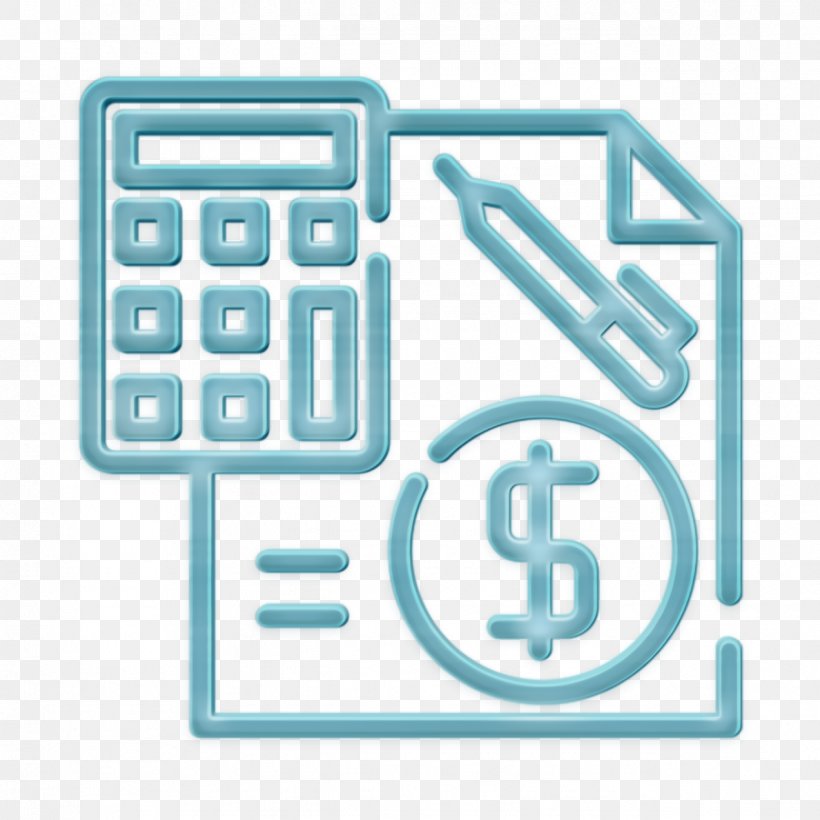 Cost Icon Budget Icon Construction Icon, PNG, 1272x1272px, Cost Icon, Budget Icon, Construction Icon Download Free