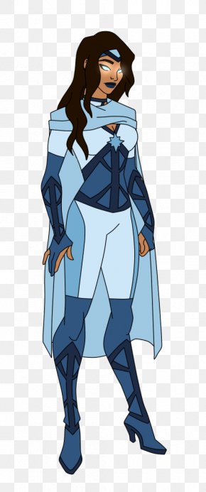 Female Superhero - Costume Superhero Drawing DeviantArt PNG