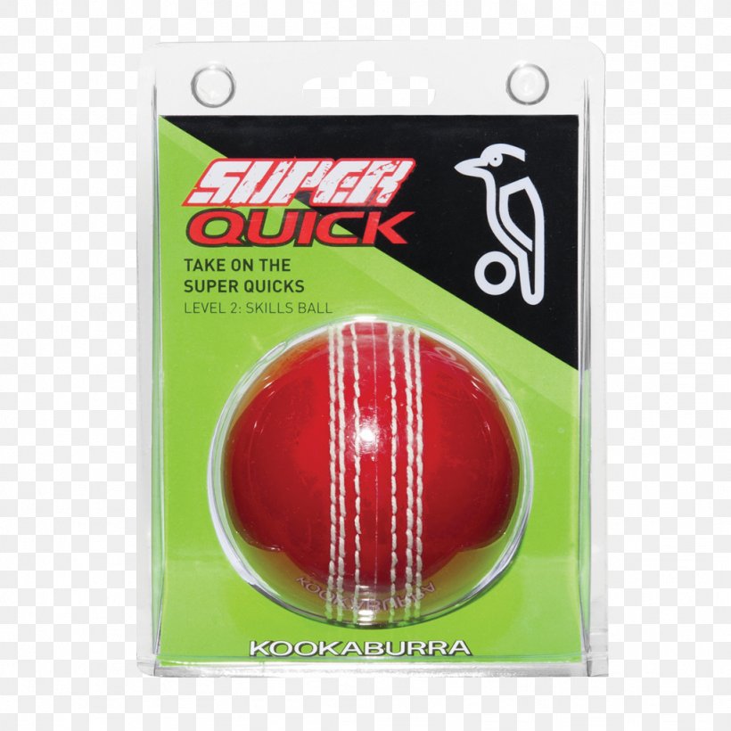 Cricket Balls Cricket Bats Swing Bowling, PNG, 1024x1024px, Cricket Balls, Ball, Batting, Batting Glove, Bowling Machine Download Free
