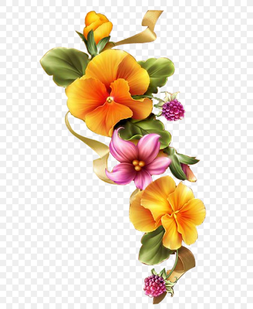 Cut Flowers Floral Design Clip Art, PNG, 582x999px, Flower, Blue Rose, Cut Flowers, Floral Design, Floristry Download Free