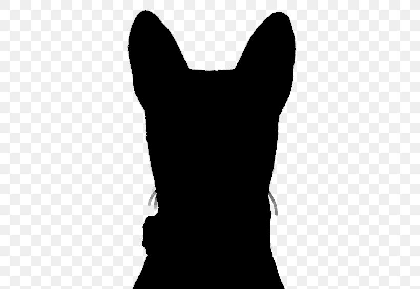 Dog Breed Cat Silhouette, PNG, 565x565px, Dog Breed, Black M, Breed, Canidae, Carnivore Download Free