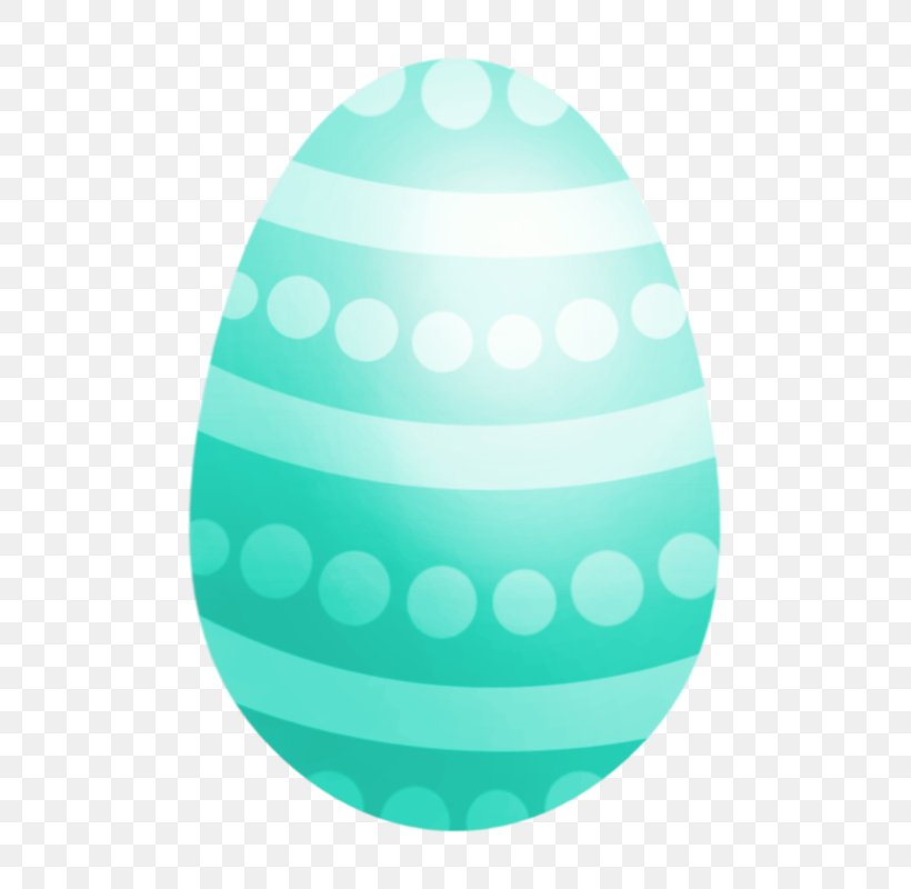 Download Blue, PNG, 622x800px, Blue, Aqua, Easter Egg, Egg, Polka Dot Download Free