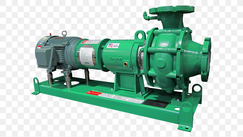 Electric Generator Compressor Pump Cylinder Product, PNG, 649x461px, Electric Generator, Compressor, Cylinder, Electricity, Enginegenerator Download Free