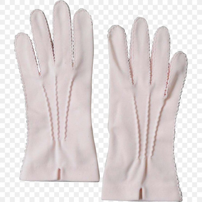 Finger Evening Glove Hand Model, PNG, 888x888px, Finger, Evening Glove, Formal Gloves, Formal Wear, Glove Download Free