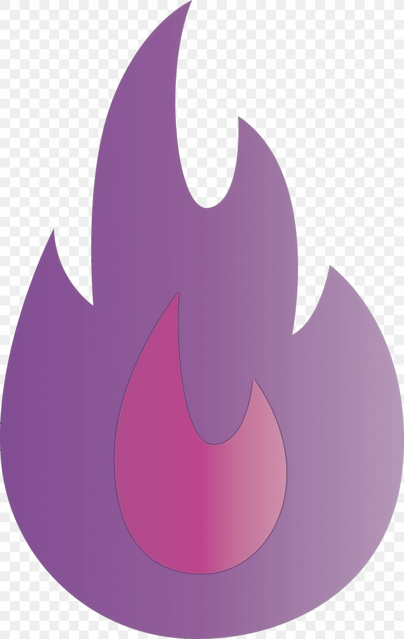 Fire Flame, PNG, 1896x3000px, Fire, Abstract Art, Analytic Trigonometry And Conic Sections, Cartoon, Flame Download Free