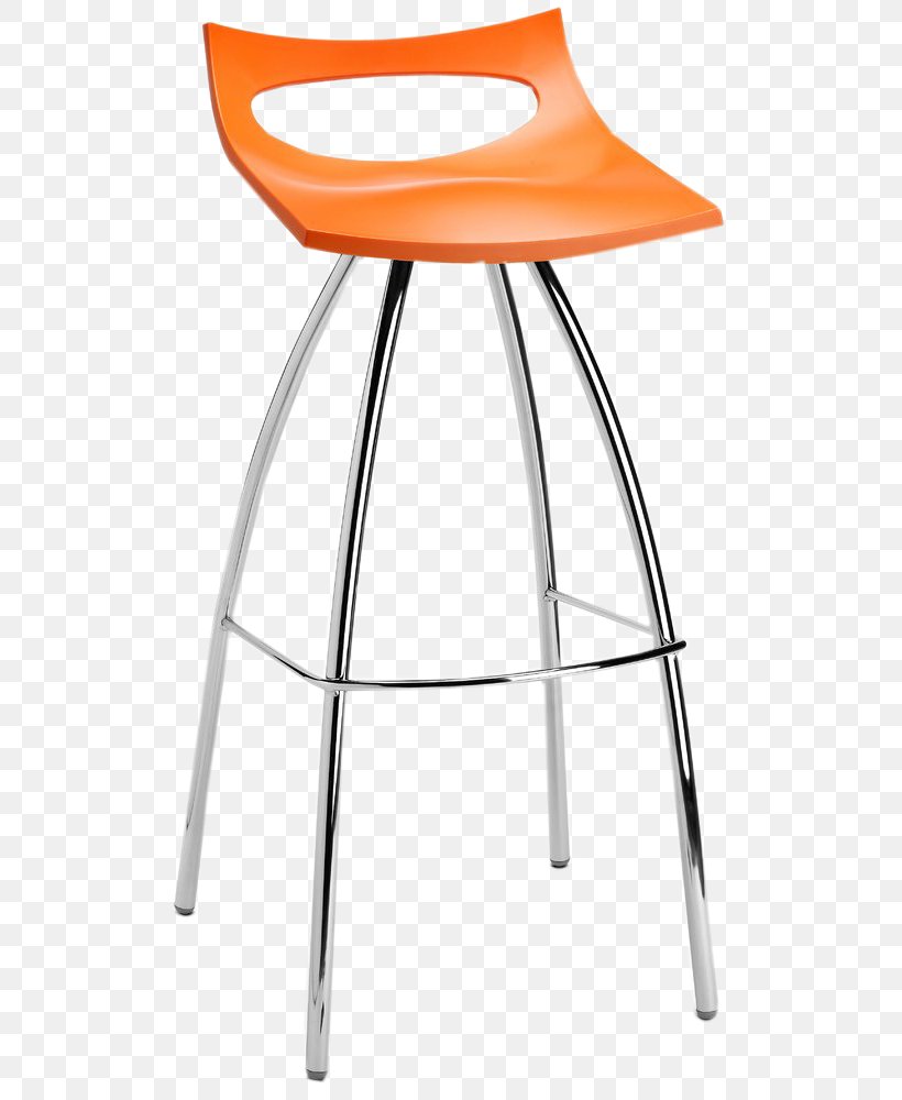 Furniture Bar Stool Chair Biuras, PNG, 800x1000px, Furniture, Bank, Bar, Bar Stool, Bench Download Free