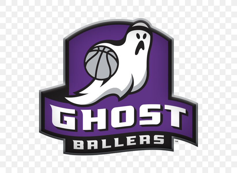 Ghost Ballers 2017 BIG3 Season Killer 3's 3 Headed Monsters, PNG, 600x600px, 3 Headed Monsters, 2017 Big3 Season, Ghost Ballers, Basketball, Brand Download Free
