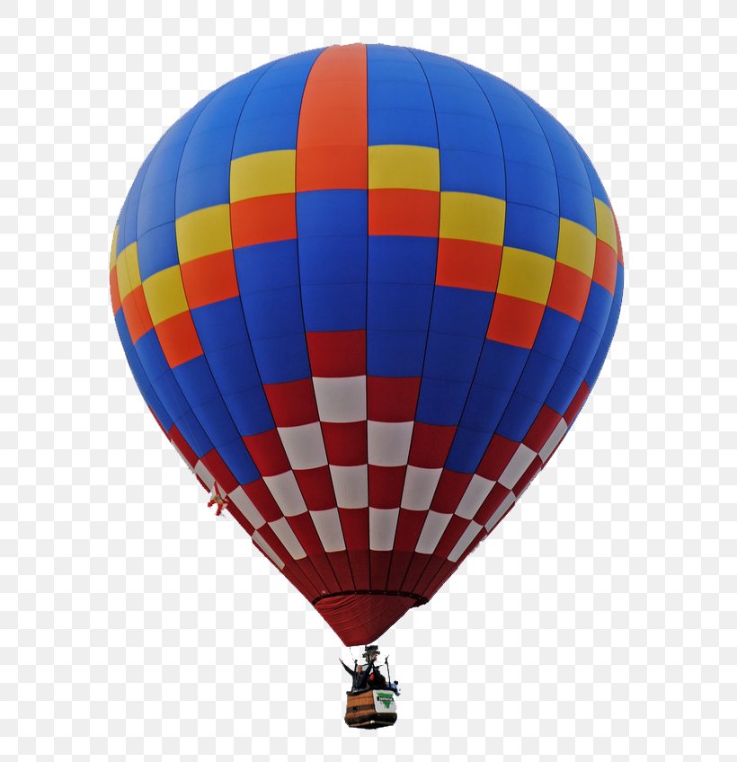 Hot Air Ballooning Flight, PNG, 686x848px, Hot Air Balloon, Airplane, Aviation, Balloon, Flight Download Free