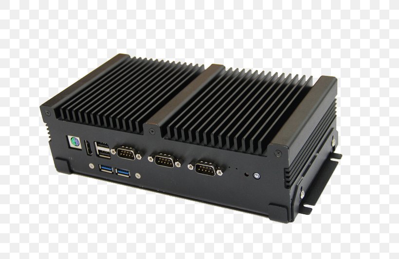 Intel Core Personal Computer Box PC Central Processing Unit, PNG, 800x533px, Intel, Central Processing Unit, Computer, Electronic Device, Electronics Download Free