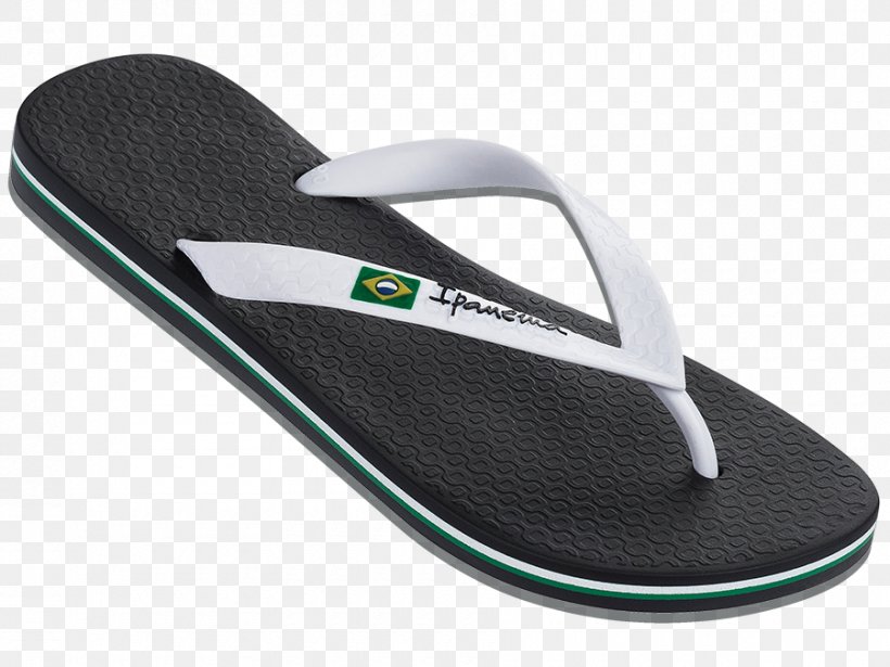 Ipanema Slipper Flip-flops Sandal Shoe, PNG, 900x675px, Ipanema, Blue, Boot, Brand, Brazil Download Free