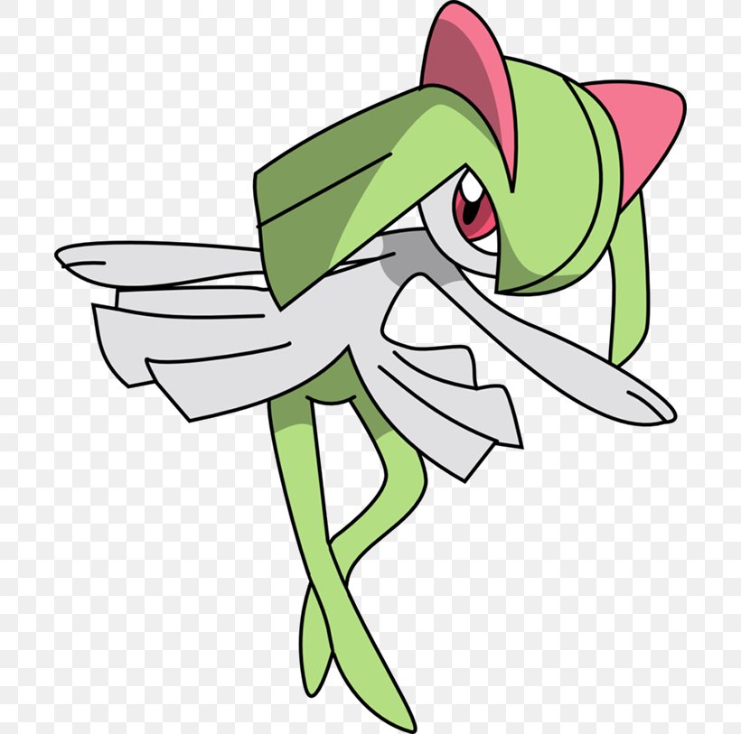 Kirlia Ralts Gardevoir Gallade Ninetales, PNG, 700x813px, Kirlia, Area, Art, Artwork, Eevee Download Free