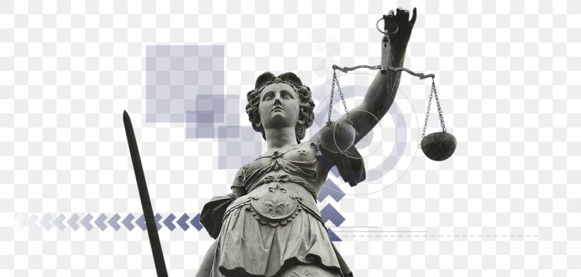Lady Justice Lawyer, PNG, 1170x558px, Lady Justice, Arm, Black And White, Business, Gfycat Download Free