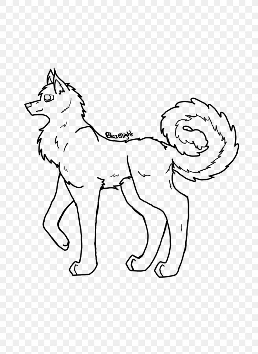 Line Art Drawing Canidae /m/02csf, PNG, 1024x1407px, Line Art, Area, Art, Artist, Artwork Download Free