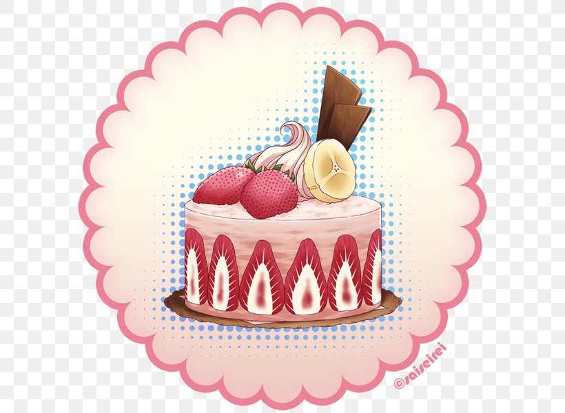 Lionhead Rabbit Clip Art, PNG, 600x600px, Lion, Birthday, Birthday Cake, Buttercream, Cake Download Free
