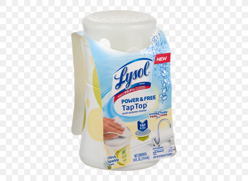 Lysol Cleaner Odor Cleaning Aerosol Spray, PNG, 600x600px, Lysol, Aerosol Spray, Cleaner, Cleaning, Detergent Download Free