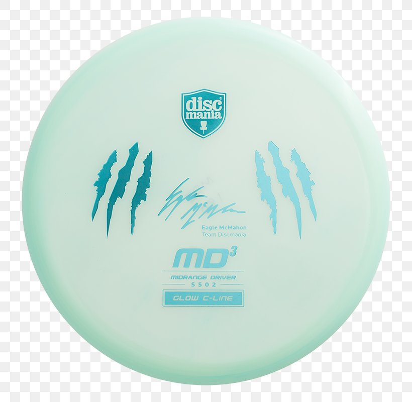 MD3 Color Disc Golf Eagle Discmania Store, PNG, 800x800px, Color, Aqua, Disc Golf, Discmania Store, Discsportee Download Free