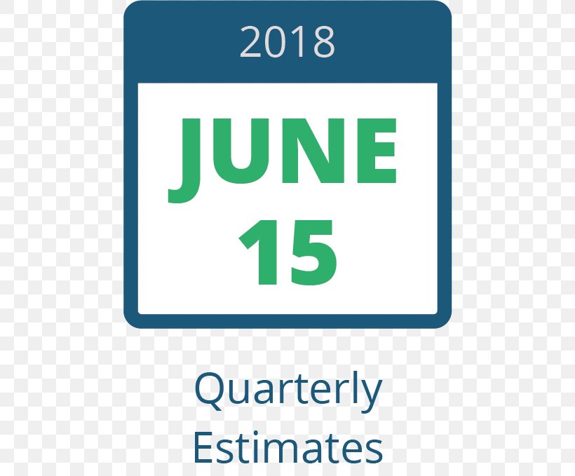 MKR CPAs & Advisors Internal Revenue Service Tax Preparation In The United States Business Accounting, PNG, 554x679px, Internal Revenue Service, Accounting, Area, Audit, Bookkeeping Download Free