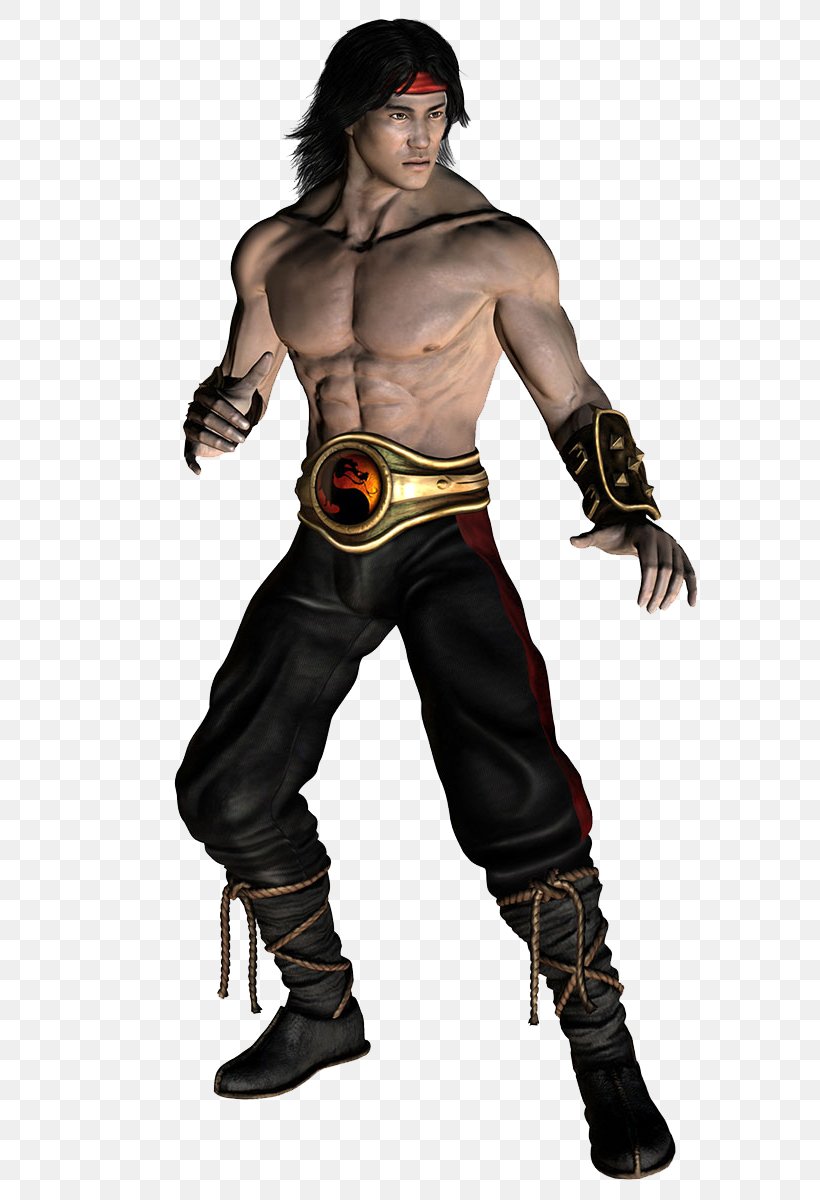 Mortal Kombat Vs. DC Universe Sub-Zero Liu Kang Raiden, PNG, 700x1200px, Mortal Kombat, Aggression, Cold Weapon, Costume, Fictional Character Download Free