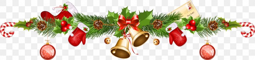 Old New Year Ded Moroz Snegurochka Holiday, PNG, 1280x303px, 2017, 2018, New Year, Christmas, Christmas Decoration Download Free