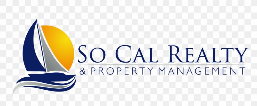 Ontario Autumn Creek Court Real Estate Real Property Logo, PNG, 2484x1022px, Ontario, Brand, Eastvale California, Logo, Management Download Free