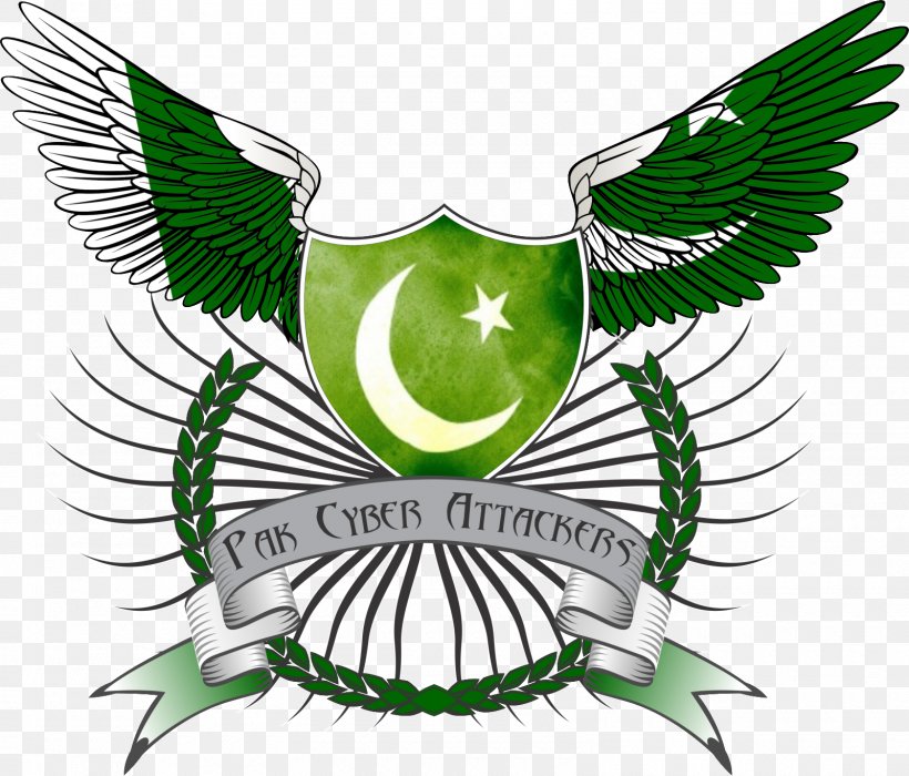 Pakistan Army Cyberwarfare Military, PNG, 1600x1367px, Pakistan, Army, Army Ranks And Insignia Of Pakistan, Cyberattack, Cyberwarfare Download Free