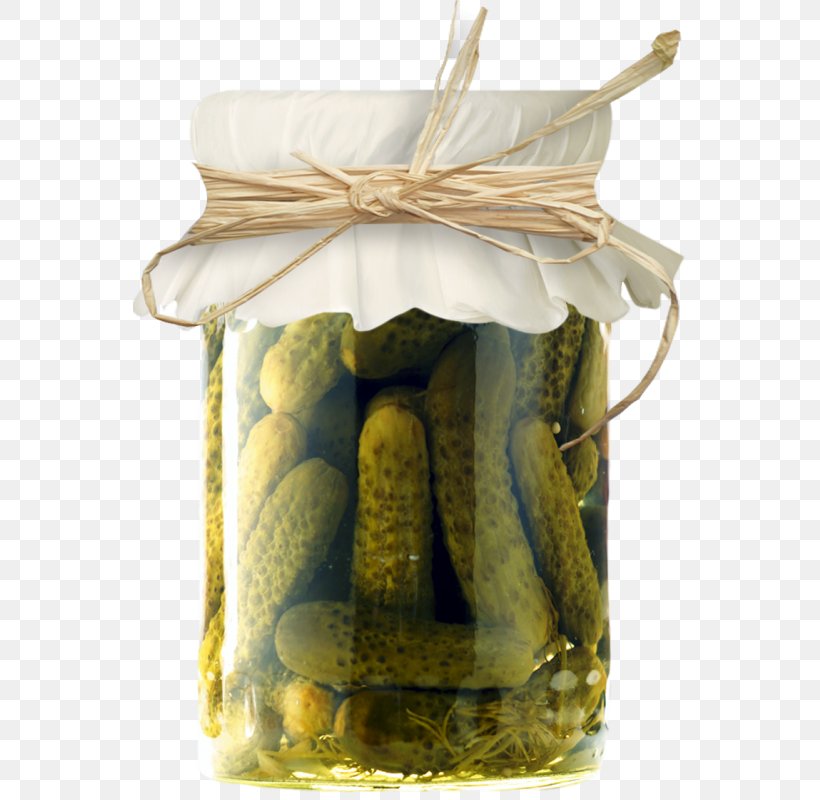 Pickled Cucumber Pickling Oladyi Varenye, PNG, 554x800px, Pickled Cucumber, Bank, Bread, Cucumber, Dish Download Free