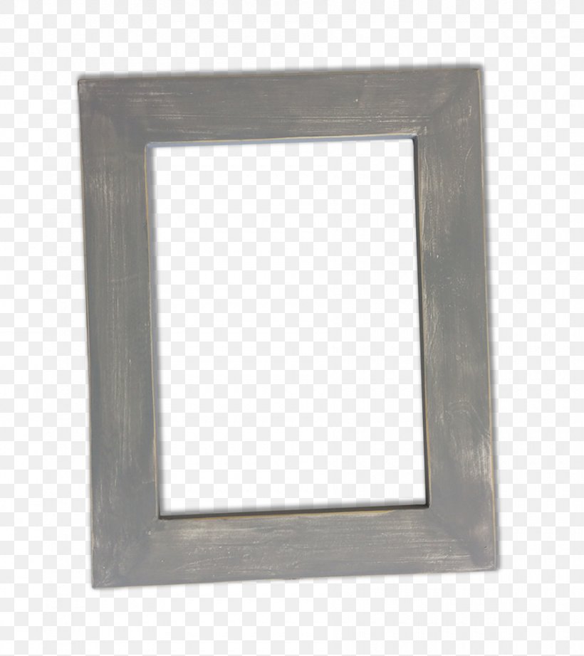 Picture Frames Rectangle, PNG, 900x1013px, Picture Frames, Picture Frame, Rectangle Download Free