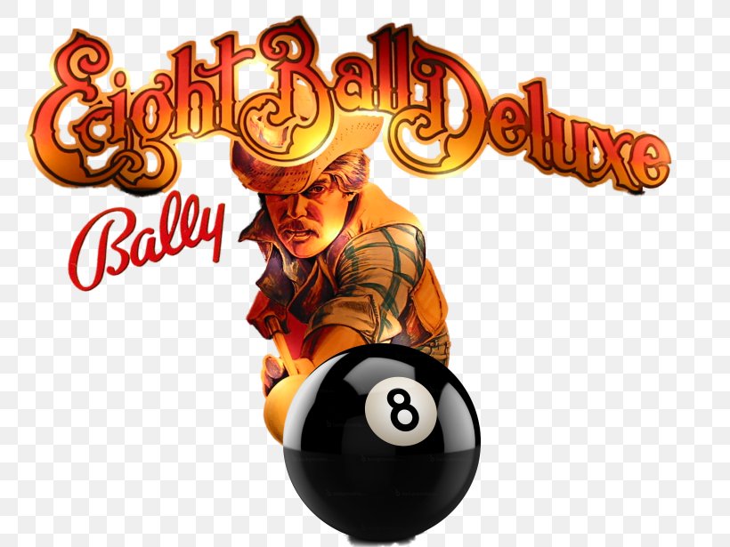 Pinball Eight Ball Deluxe Computer File Hello PDF, PNG, 3280x2460px, Pinball, Ball, Brand, Circuit Diagram, Data Download Free