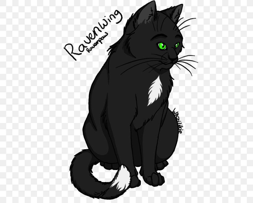 Popular Cat Names Super Edition Series Warriors: Ravenpaw's Farewell, PNG, 473x660px, Cat, Black, Black And White, Black Cat, Blackclaw Download Free