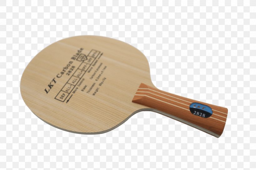 Racket Ping Pong Paddles & Sets Tennis Table, PNG, 1800x1200px, Racket, Hardware, Ping Pong, Ping Pong Paddles Sets, Table Download Free