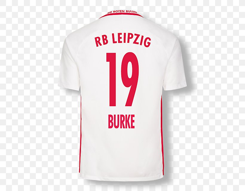 RB Leipzig New York Red Bulls Bundesliga Jersey Shirt, PNG, 640x640px, Rb Leipzig, Active Shirt, Adidas, Brand, Bundesliga Download Free
