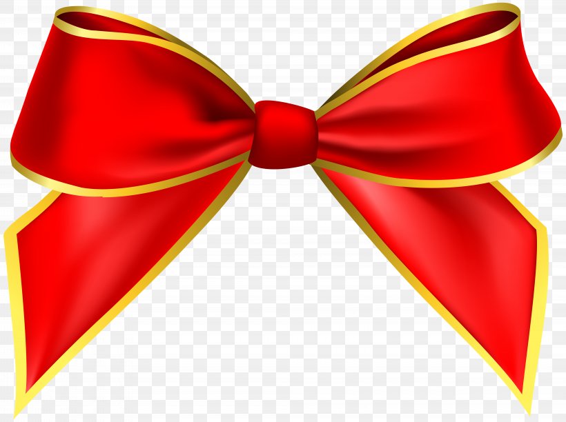 Red Banner, PNG, 8000x5976px, Royaltyfree, Bow Tie, Fashion Accessory, Necktie, Red Download Free