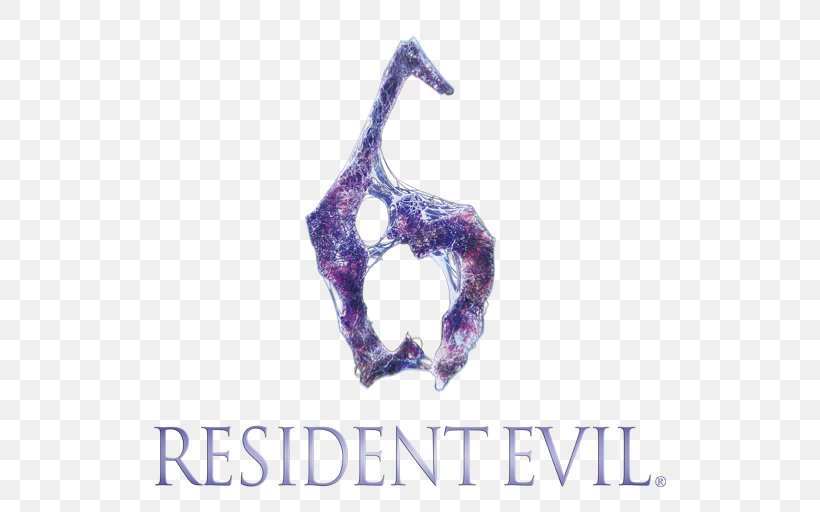 Resident Evil 6 Resident Evil 4 Resident Evil 7: Biohazard Resident Evil 2, PNG, 512x512px, Resident Evil 6, Ada Wong, Albert Wesker, Brand, Capcom Download Free