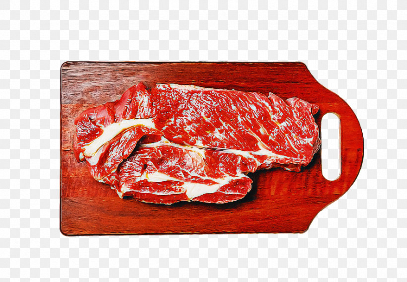 Sirloin Steak Cartoon Drawing Line Art Goat Meat, PNG, 884x613px, Sirloin Steak, Cartoon, Drawing, Flat Iron Steak, Goat Meat Download Free