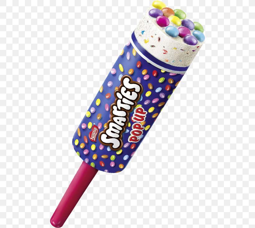 Smarties Ice Cream Cones Nestlé Kit Kat, PNG, 600x731px, Smarties, Candy, Chocolate, Confectionery, Food Download Free