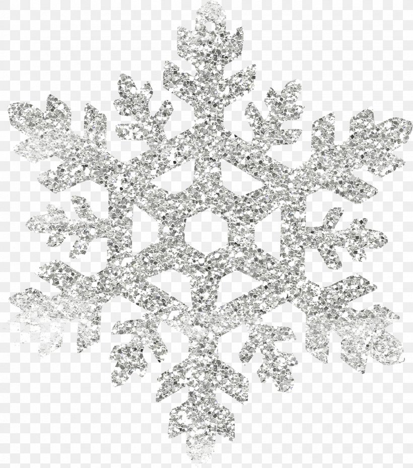 Snowflake Clip Art Image, PNG, 1330x1507px, Snow, Black And White, Cartoon, Crystal, Drawing Download Free