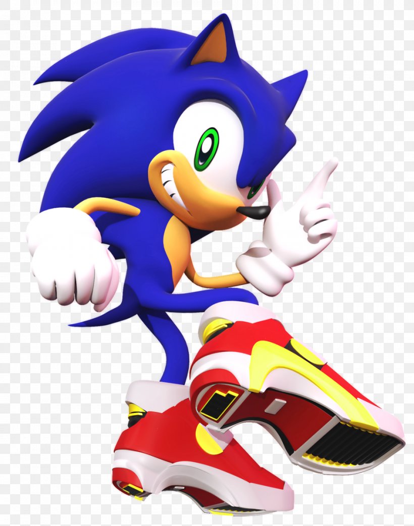 Sonic Adventure 2 Sonic The Hedgehog 2 Knuckles The Echidna Amy Rose, PNG, 943x1200px, Sonic Adventure 2, Adventures Of Sonic The Hedgehog, Amy Rose, Fictional Character, Figurine Download Free