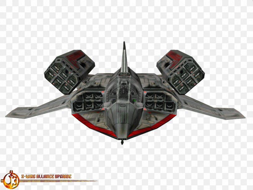 Star Wars: X-Wing Alliance Airplane Propeller Gunboat, PNG, 1024x768px, Star Wars Xwing Alliance, Addon, Aircraft, Airplane, Assault Download Free