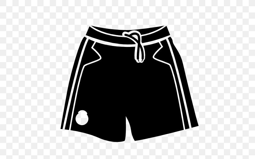 T-shirt Gym Shorts Pants Clothing, PNG, 512x512px, Tshirt, Active Shorts, Black, Boardshorts, Brand Download Free