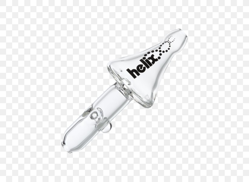 Tobacco Pipe Bong Glass Smoking Pipe, PNG, 600x600px, Tobacco Pipe, Body Jewellery, Body Jewelry, Bong, Clothing Accessories Download Free