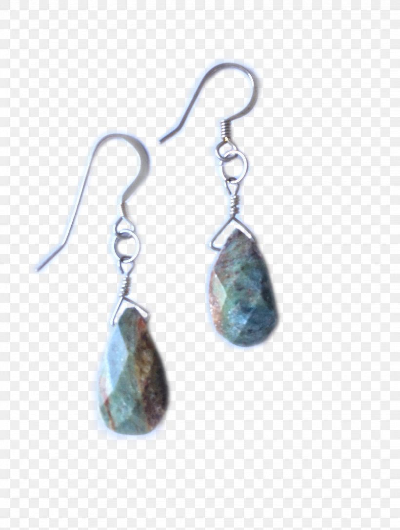 Turquoise Earring Jewellery Charms & Pendants Silver, PNG, 2048x2711px, Turquoise, Centimeter, Charms Pendants, Earring, Earrings Download Free