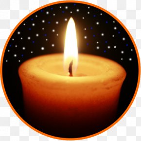 Candle - Virtual Candle Five Nights At Freddy's Light Android PNG